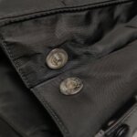 Prada Cini — фото 13