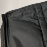 Prada Cini — фото 14