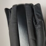 Prada Cini — фото 15