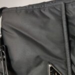 Prada Cini — фото 16