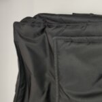 Prada Cini — фото 17