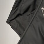 Prada Cini — фото 18