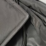 Prada Cini — фото 19