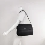 Prada Cini (Прада) — фото 2