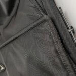 Prada Cini — фото 20