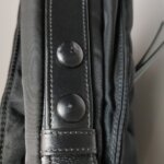 Prada Cini — фото 21