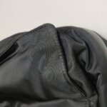 Prada Cini — фото 22