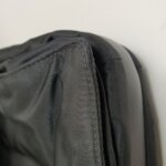 Prada Cini — фото 23