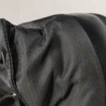 Prada Cini — фото 24