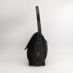 Prada Cini — фото 3