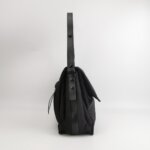 Prada Cini — фото 4