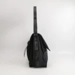 Prada Cini (Прада) — фото 4