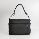 Prada Cini — фото 5