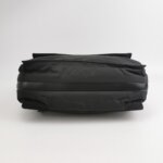 Prada Cini — фото 6