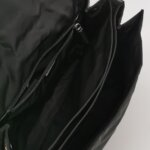 Prada Cini — фото 7