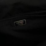 Prada Cini — фото 8