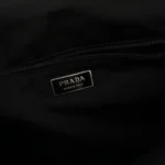 Prada Cini (Прада) — фото 8