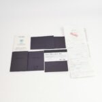 Prada Cini — фото 9