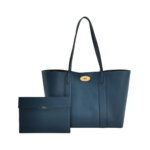 Mulberry Bayswater — миниатюра 1