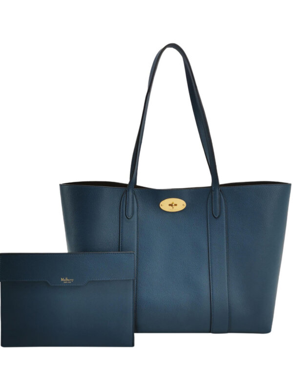 Mulberry Bayswater