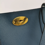 Mulberry Bayswater — фото 10