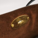 Mulberry Bayswater — фото 11