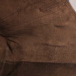 Mulberry Bayswater — фото 12