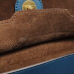 Mulberry Bayswater — фото 13