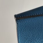 Mulberry Bayswater — фото 14