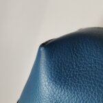 Mulberry Bayswater — фото 15