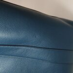 Mulberry Bayswater — фото 16