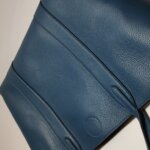 Mulberry Bayswater — фото 18