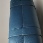 Mulberry Bayswater — фото 19