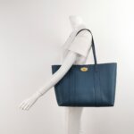 Mulberry Bayswater — фото 2