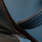 Mulberry Bayswater — фото 20