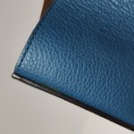 Mulberry Bayswater — фото 21