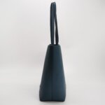 Mulberry Bayswater — фото 3