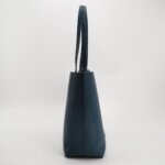 Mulberry Bayswater — фото 4