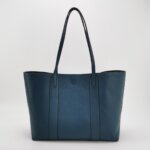 Mulberry Bayswater — фото 5