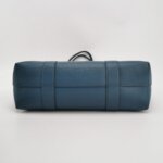 Mulberry Bayswater — фото 6