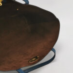 Mulberry Bayswater — фото 7