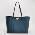 Mulberry Bayswater — фото 8