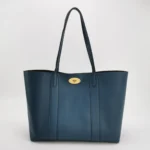 Mulberry Bayswater — фото 8