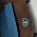 Mulberry Bayswater — фото 9