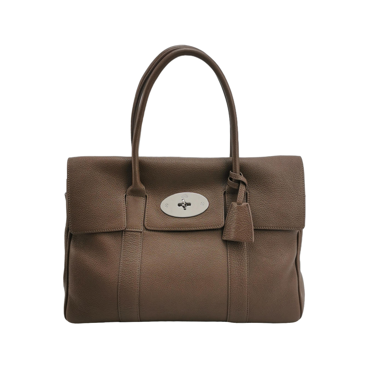 Mulberry Bayswater — продано