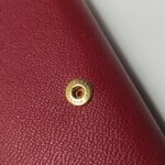 Burberry Crossbody — фото 11