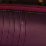 Burberry Crossbody — фото 14