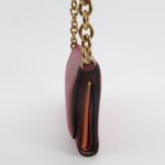 Burberry Crossbody — фото 3