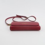 Burberry Crossbody — фото 6