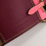 Burberry Crossbody — фото 8